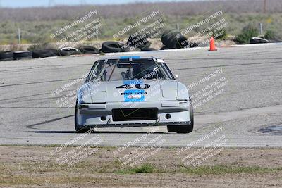 media/Mar-16-2024-CalClub SCCA (Sat) [[de271006c6]]/Group 3/Qualifying/